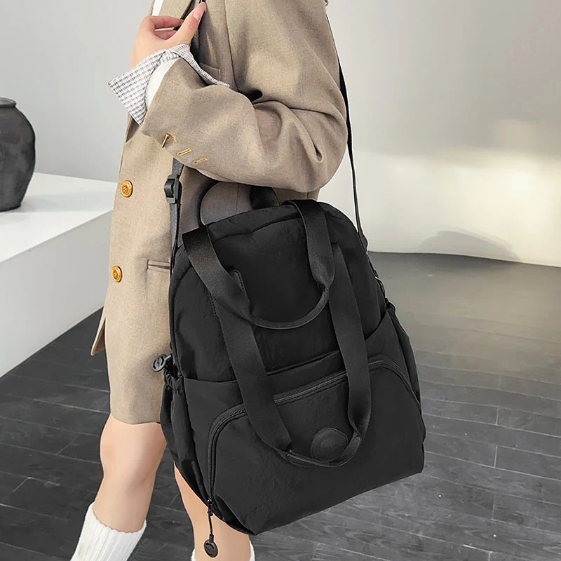 Allzweck-Utility-Rucksack Karnz