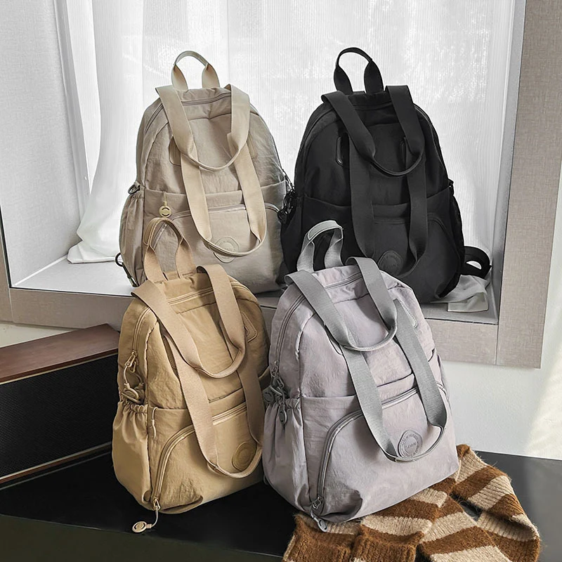 Allzweck-Utility-Rucksack Karnz