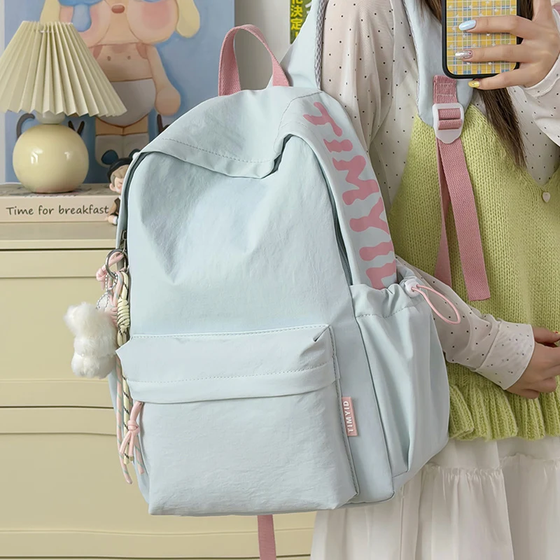 Adorable Mini Rucksack Karnz