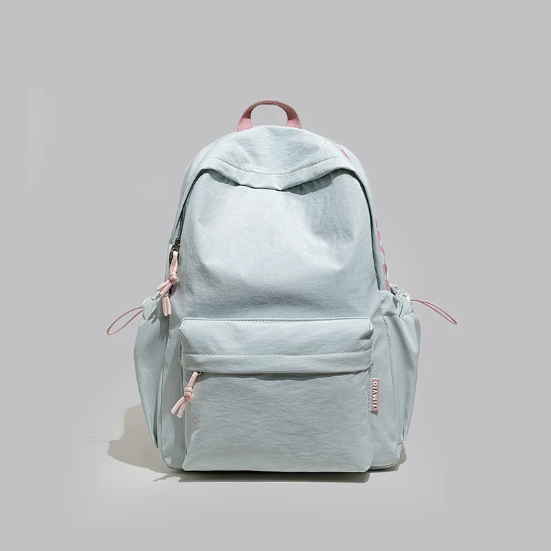 Adorable Mini Rucksack Karnz