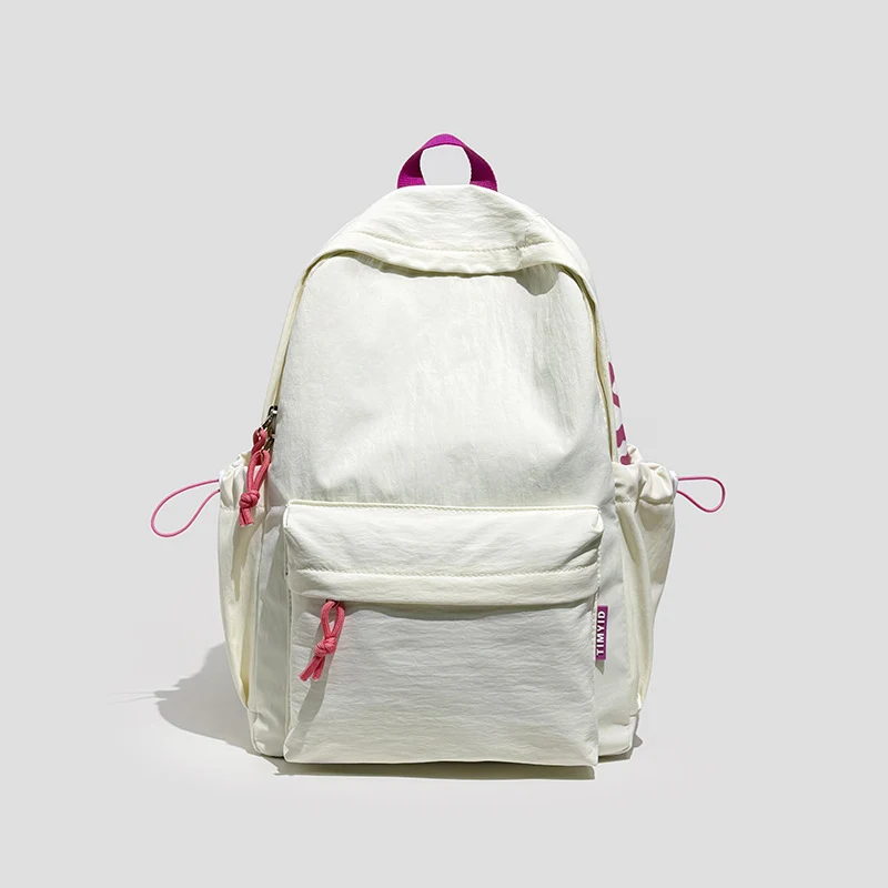 Adorable Mini Rucksack Karnz
