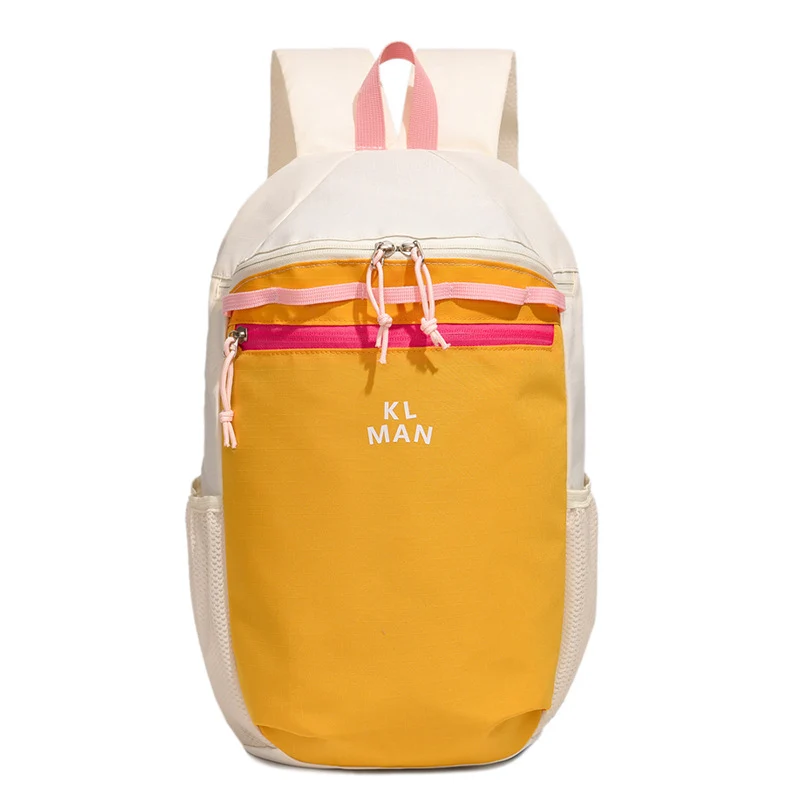 Herren Mehrzweck Urban Rucksack Karnz