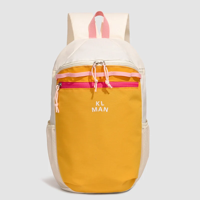 Herren Mehrzweck Urban Rucksack Karnz