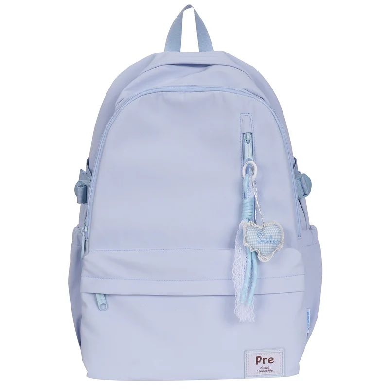 Chic Casual Rucksack Karnz