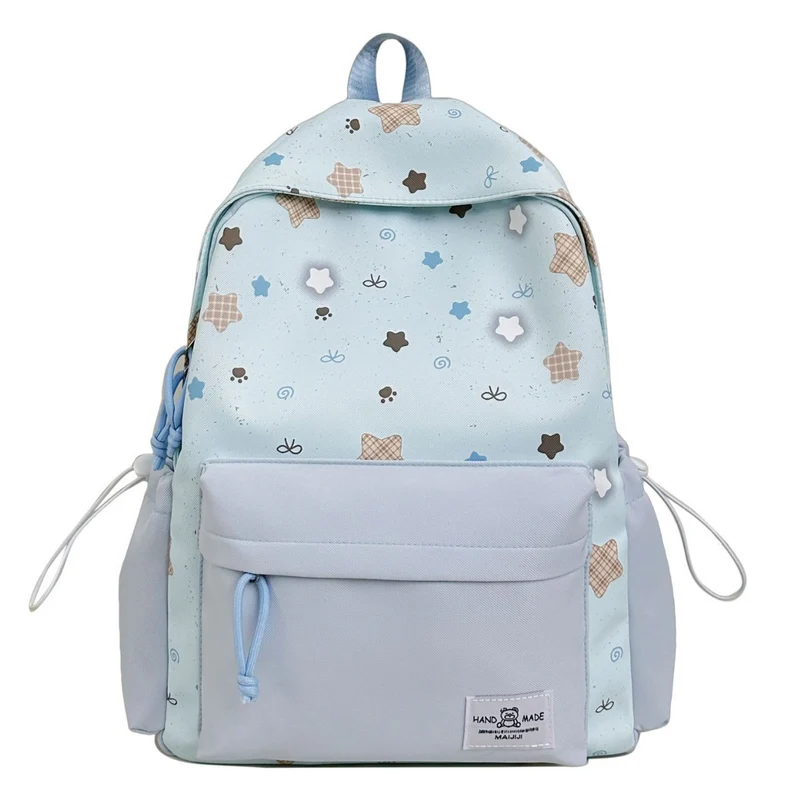 Verspielt Ohren-Themen Rucksack Karnz