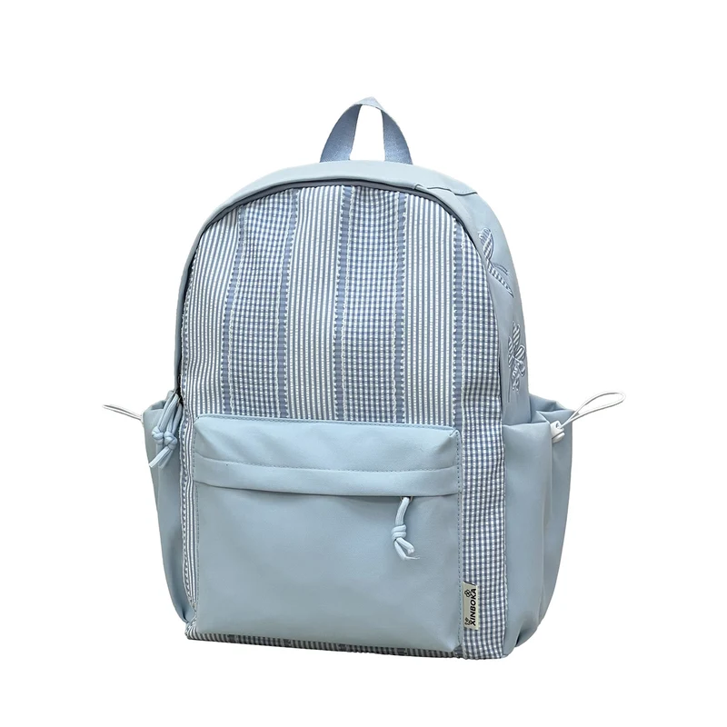 Stilvoller Freizeit-Rucksack Karnz