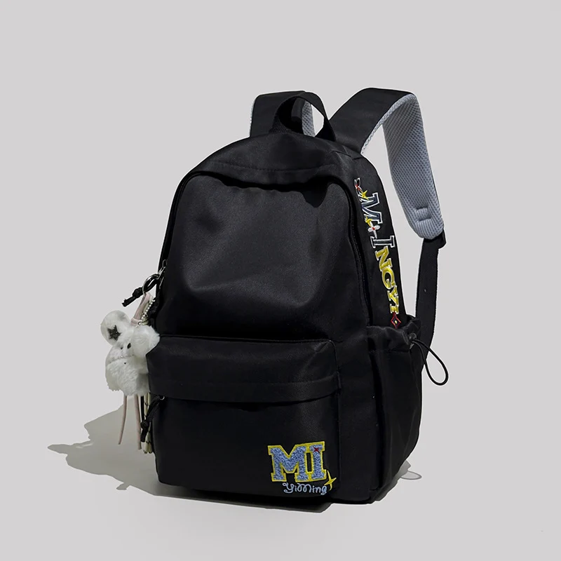 Lässiger Reise-Rucksack Karnz