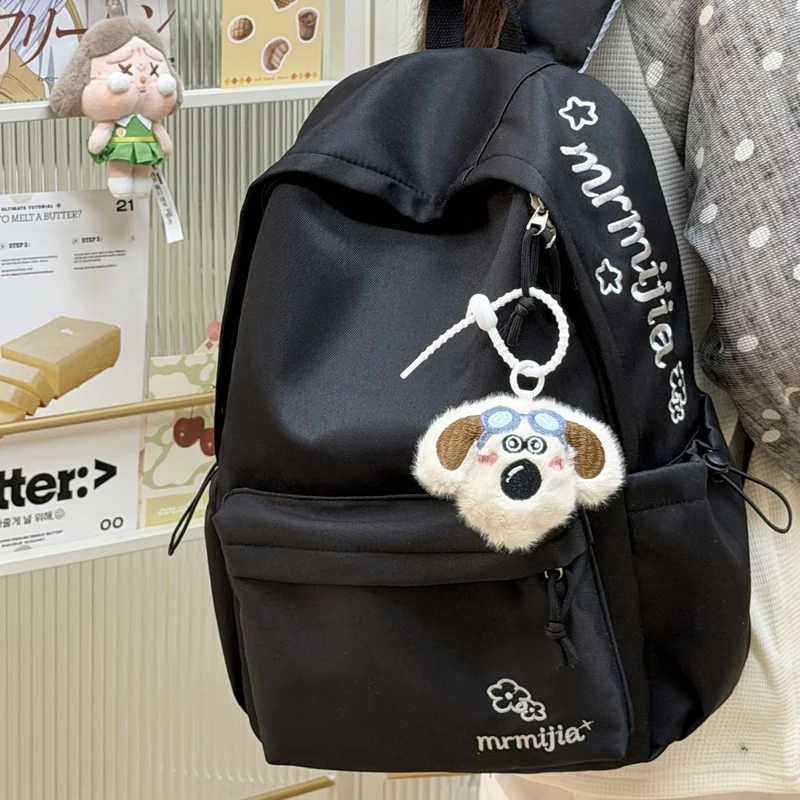 Lässiger Rucksack Karnz