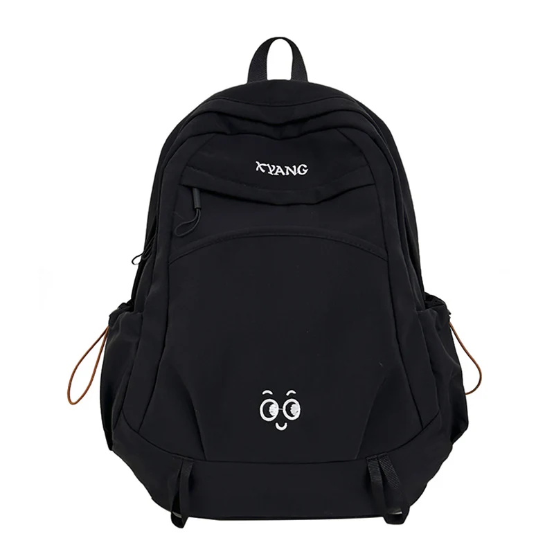 Cartoon-Themen Funktionaler Rucksack Karnz