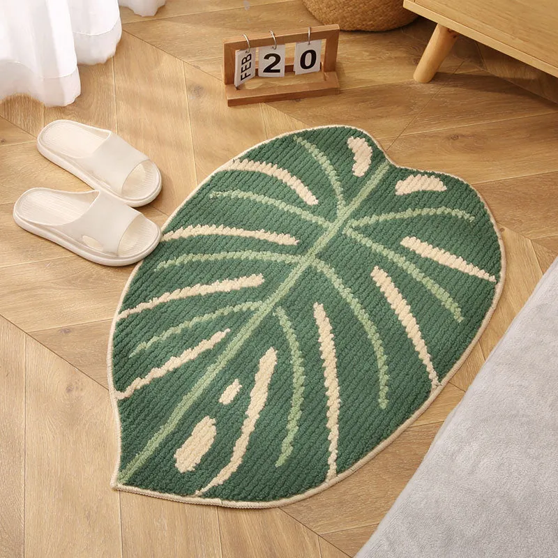 Komfort-Slide-Sandalen für den Freizeitgebrauch
