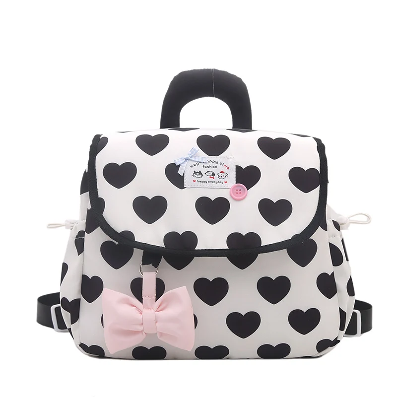 Verspiele Alltagsrucksack Karnz