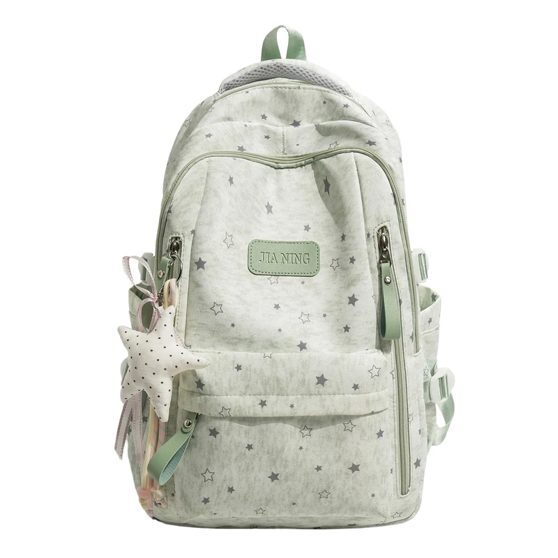 Spaß Abenteuer-Themen Rucksack Karnz