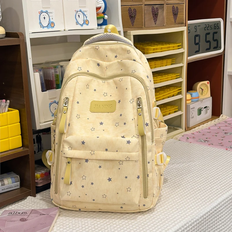 Spaß Abenteuer-Themen Rucksack Karnz