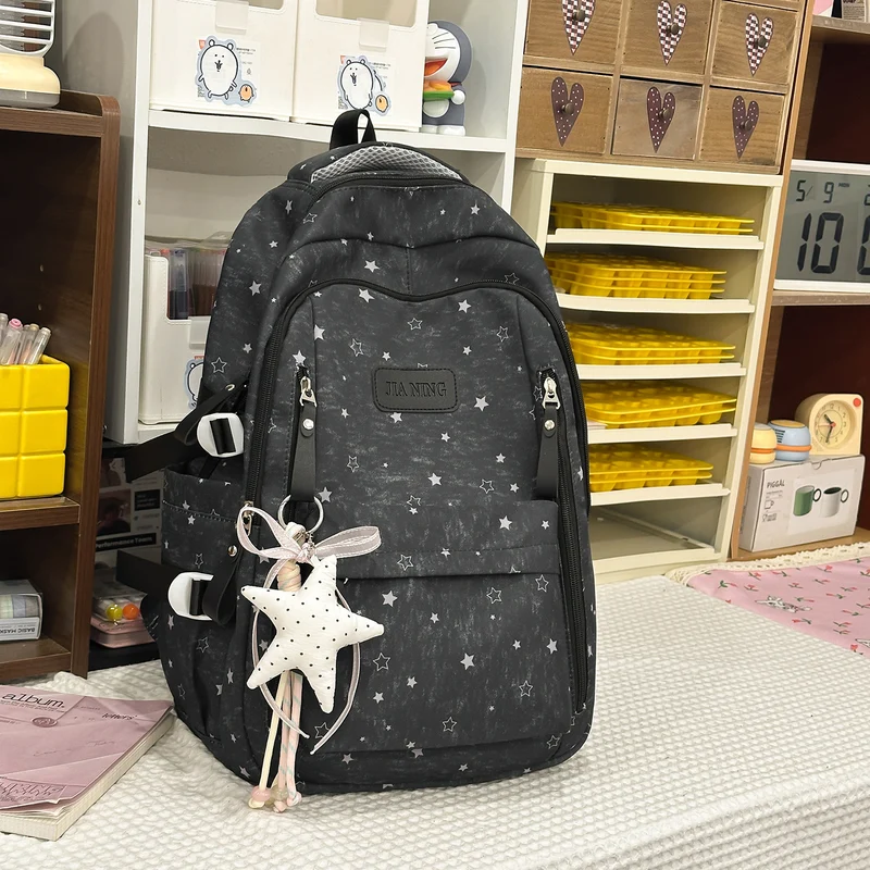 Spaß Abenteuer-Themen Rucksack Karnz