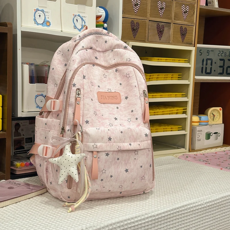 Spaß Abenteuer-Themen Rucksack Karnz