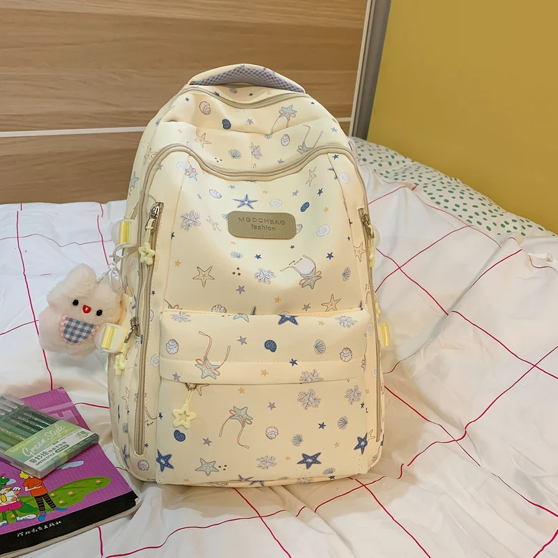 Spaß Abenteuer-Themen Rucksack Karnz