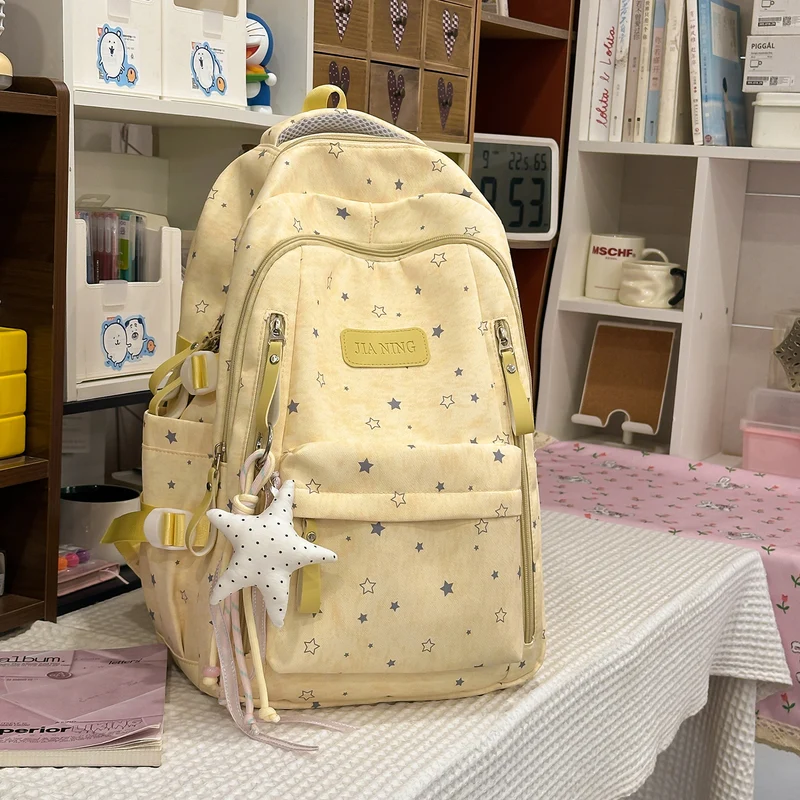 Spaß Abenteuer-Themen Rucksack Karnz