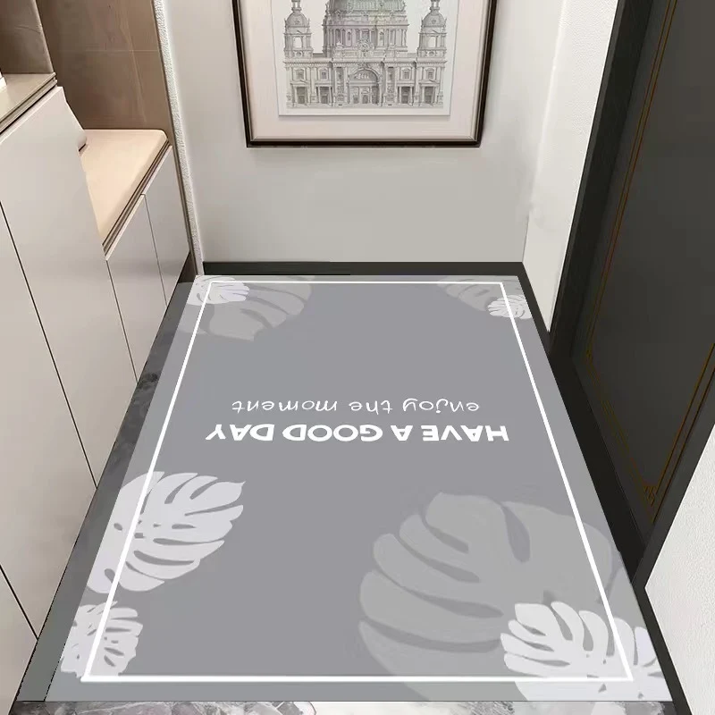 Geometrischer moderner Innenbereichs Teppich