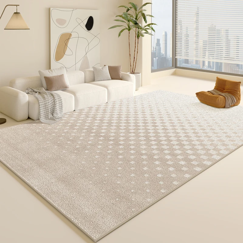 Area Rug für Schlafzimmer Boden Dekor