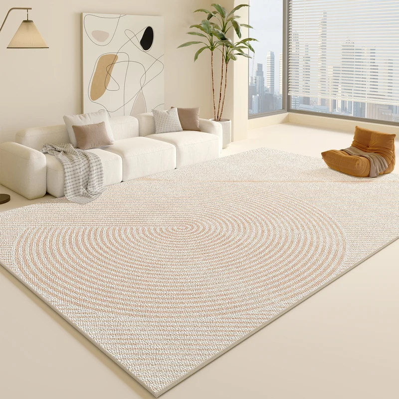 Area Rug für Schlafzimmer Boden Dekor