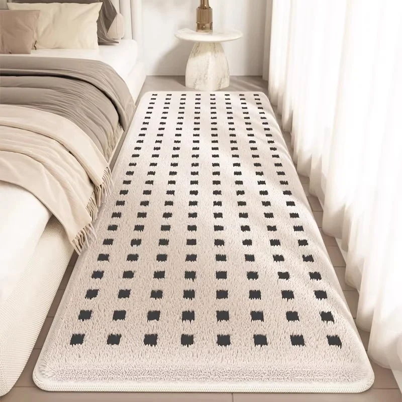 Badezimmermatte für Heim Badezimmer Boden Dekor