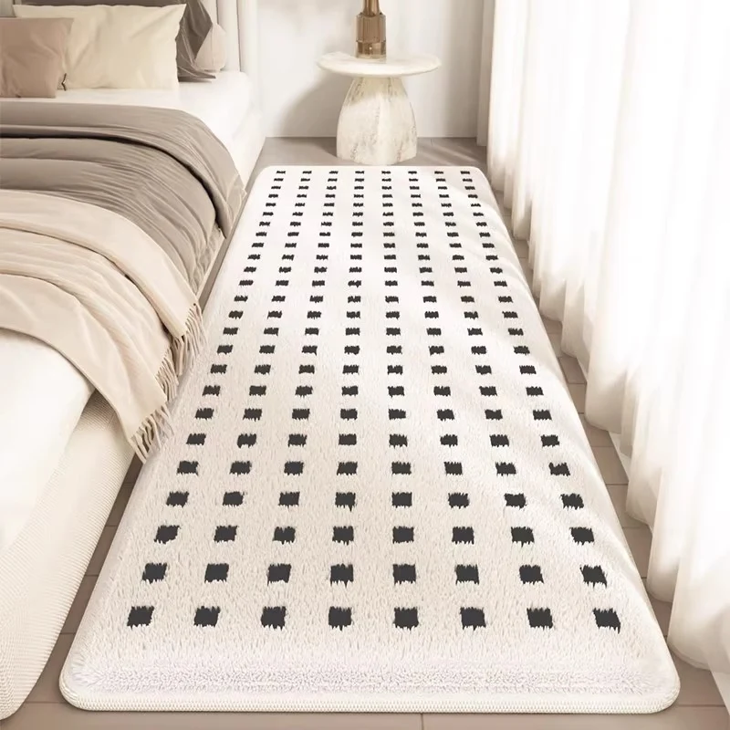 Badezimmermatte für Heim Badezimmer Boden Dekor