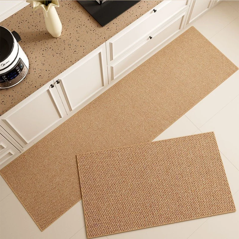 Anti-Fatigue Küchenläufermatte
