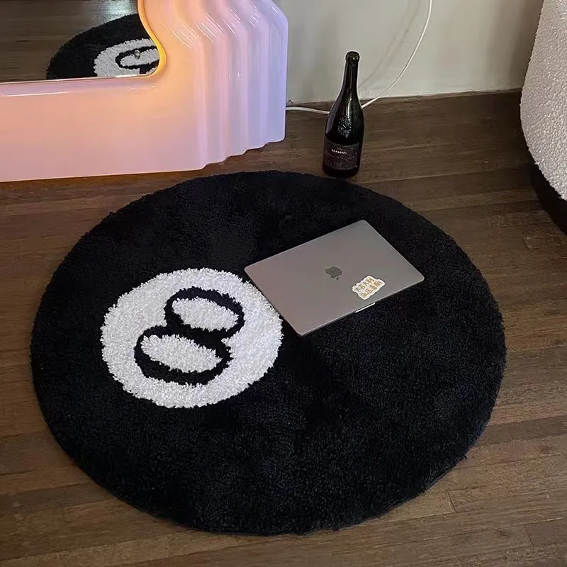 Gemütliche Schlüpfschlafsocken für den Innengebrauch zu Hause