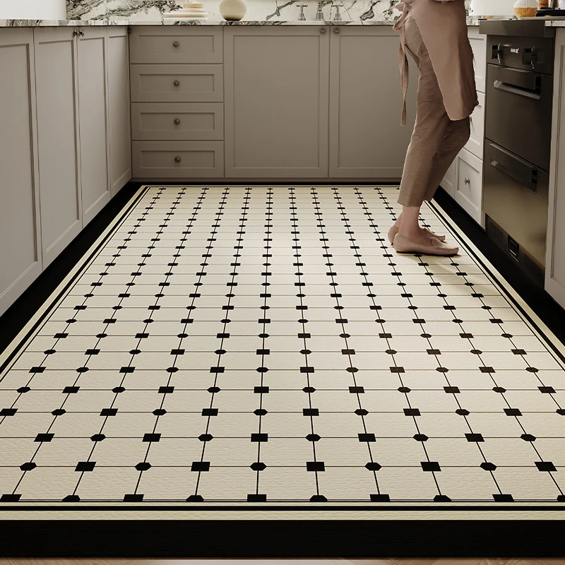 Küchen Komfort Matte