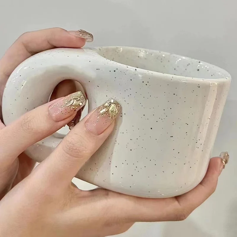 Glamouröses Nageldesign-Set