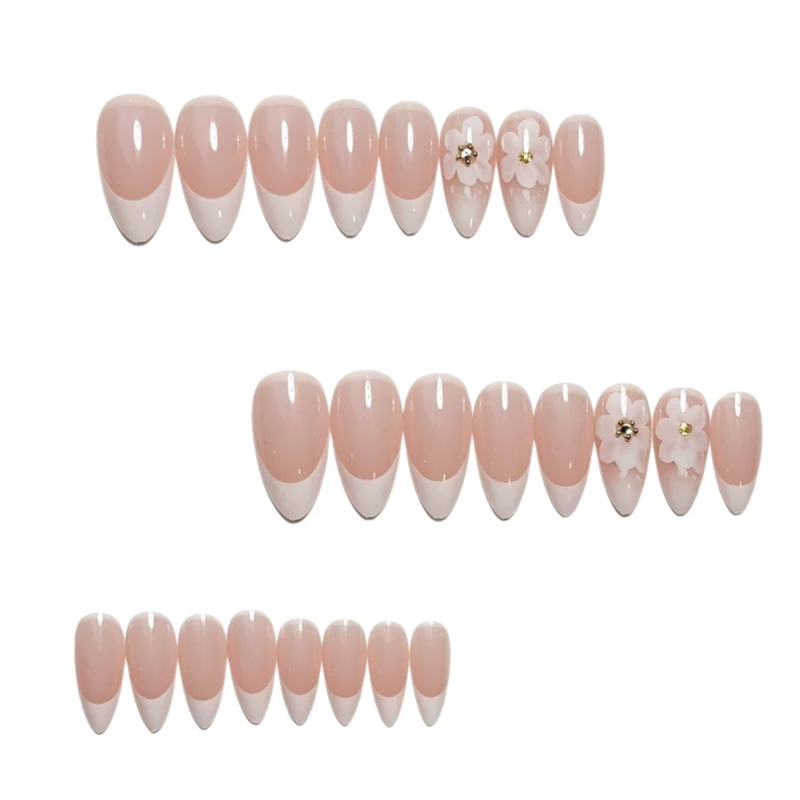 Premium Nagelkunst