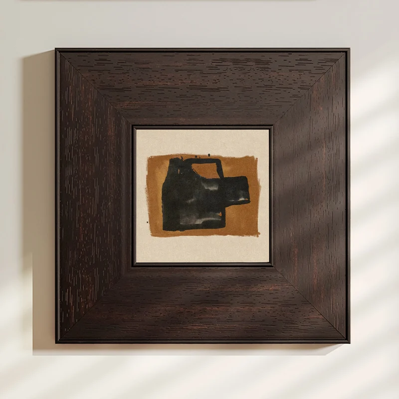 Dekorative Wandkunst für Schlafzimmer Heimdekoration