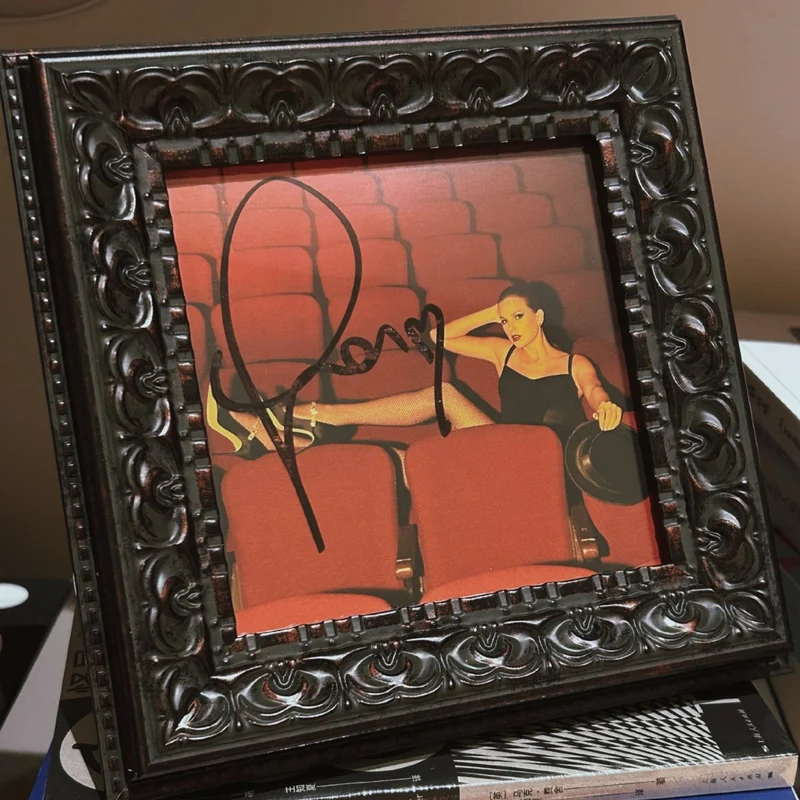 Dekorative Wandkunst für Wohnzimmer Dekor