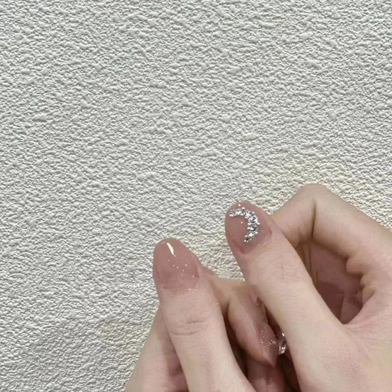 Nagelkunst