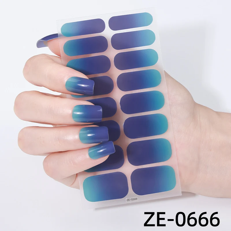 Ombre-Gradient-Nagelwraps