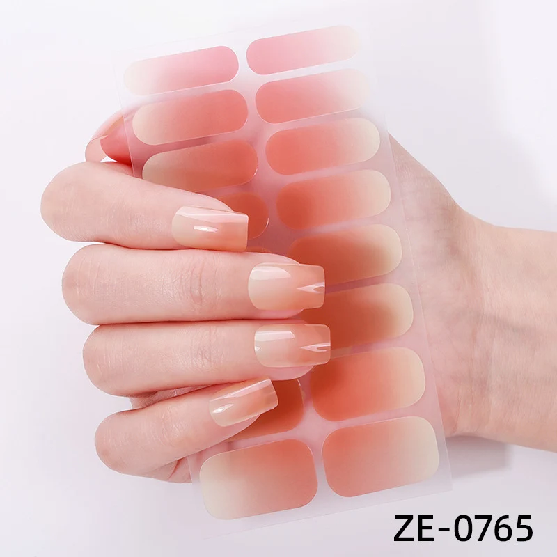 Ombre-Gradient-Nagelwraps
