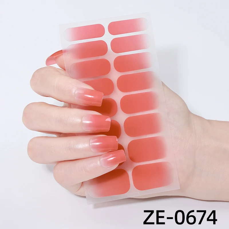 Ombre-Gradient-Nagelwraps