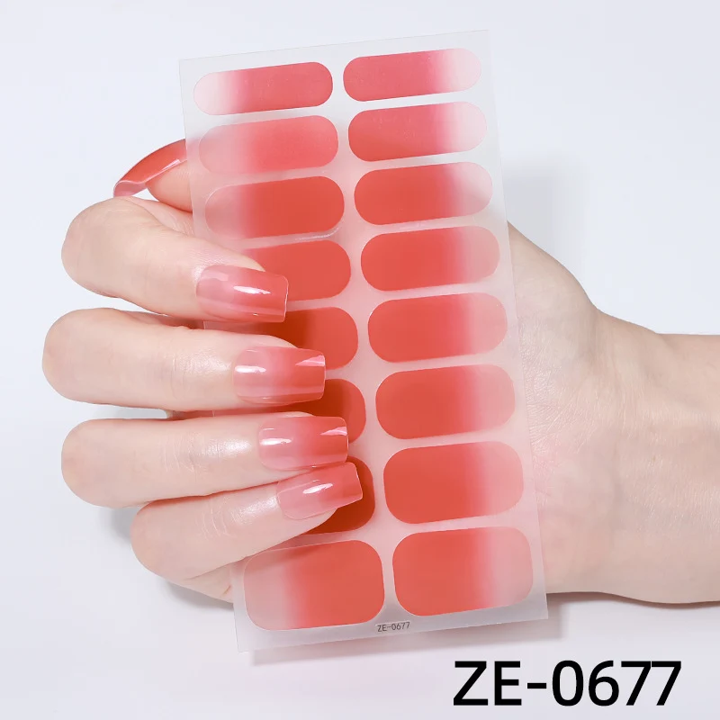 Ombre-Gradient-Nagelwraps