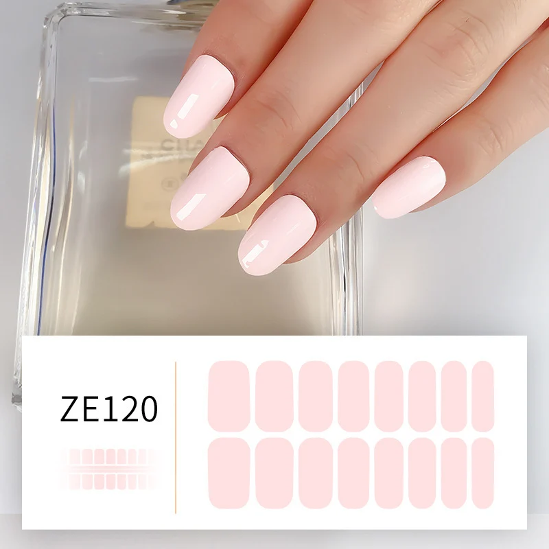 Nagelkunst
