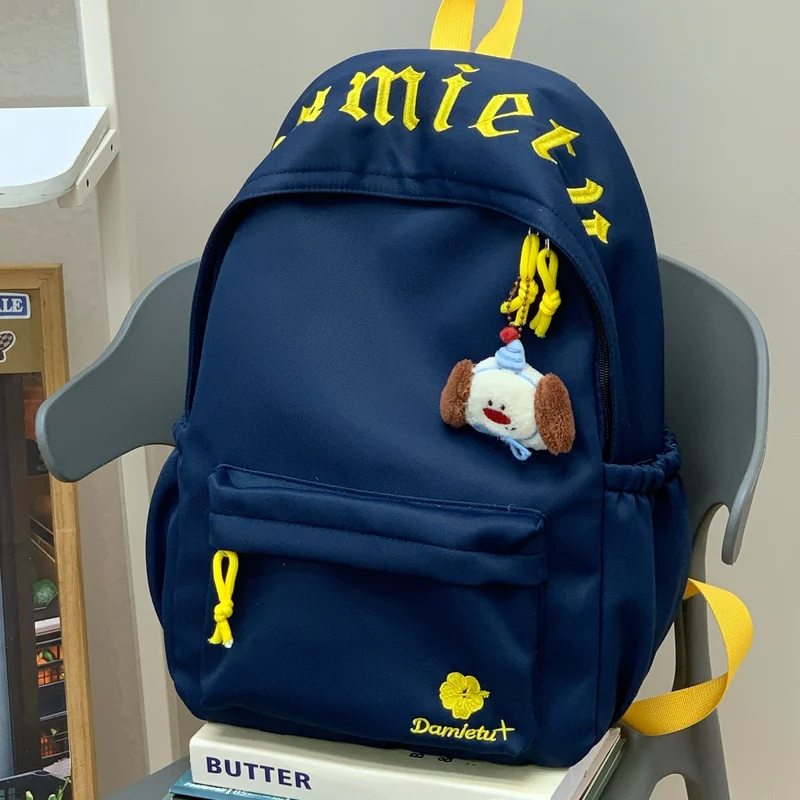 Niedlicher charakterthemen Rucksack Karnz