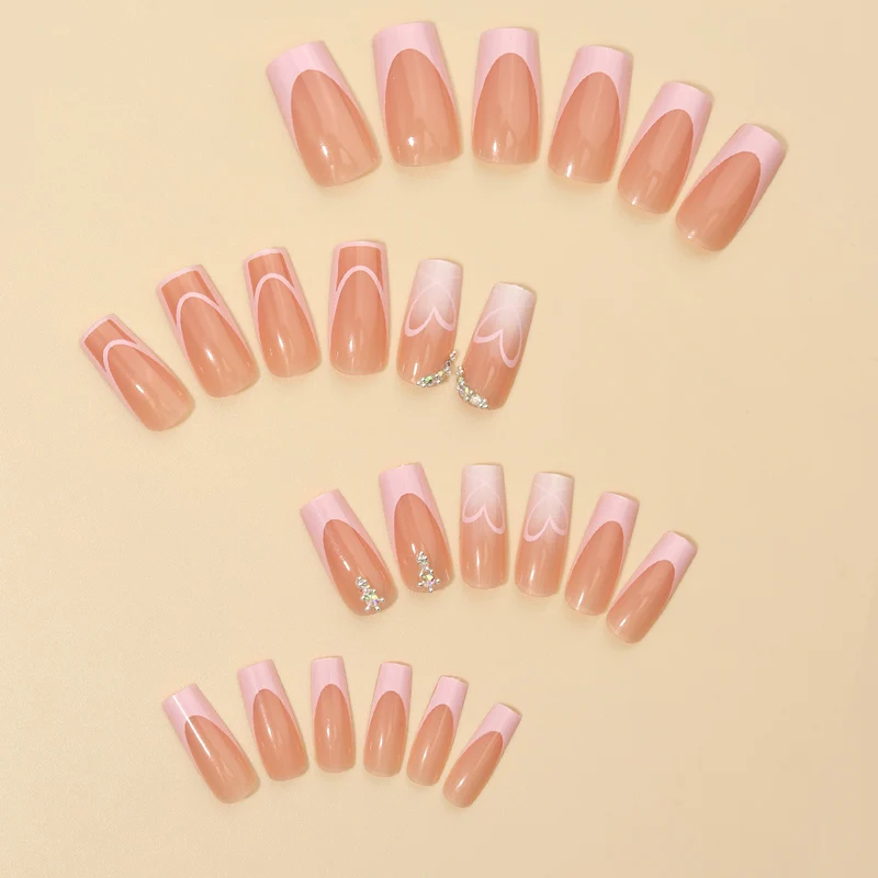 Nail Art Set