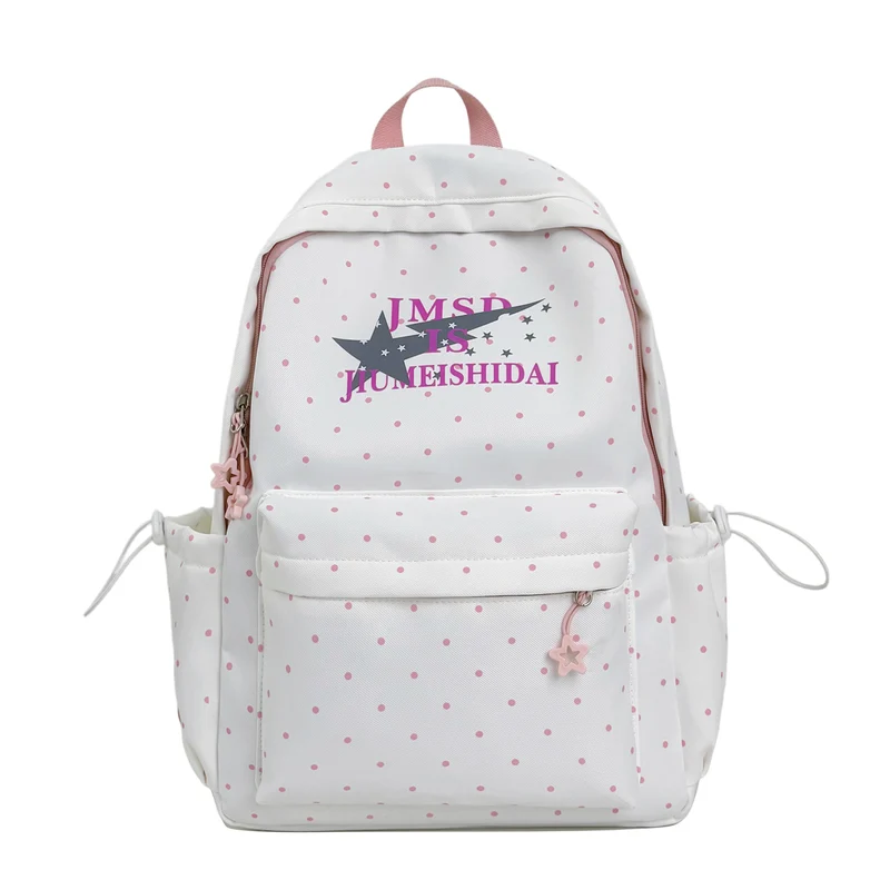 Süßer Rucksack mit Hasenohren-Design Karnz