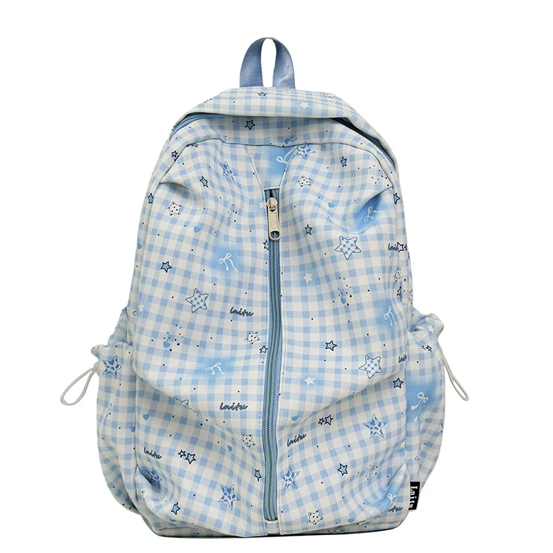Kreativer Charakter-Themen-Rucksack Karnz