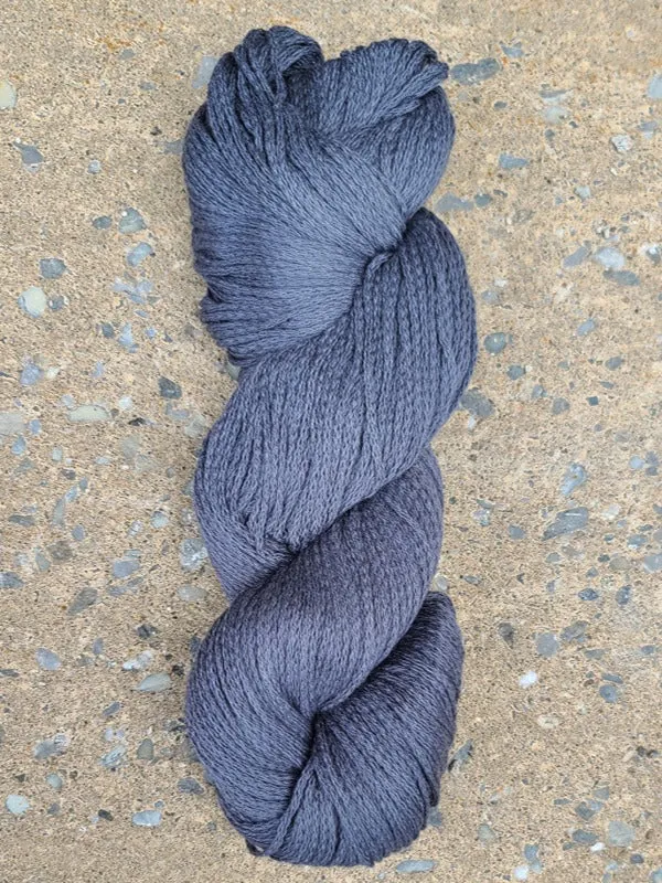 Sabri II from Illimani yarn