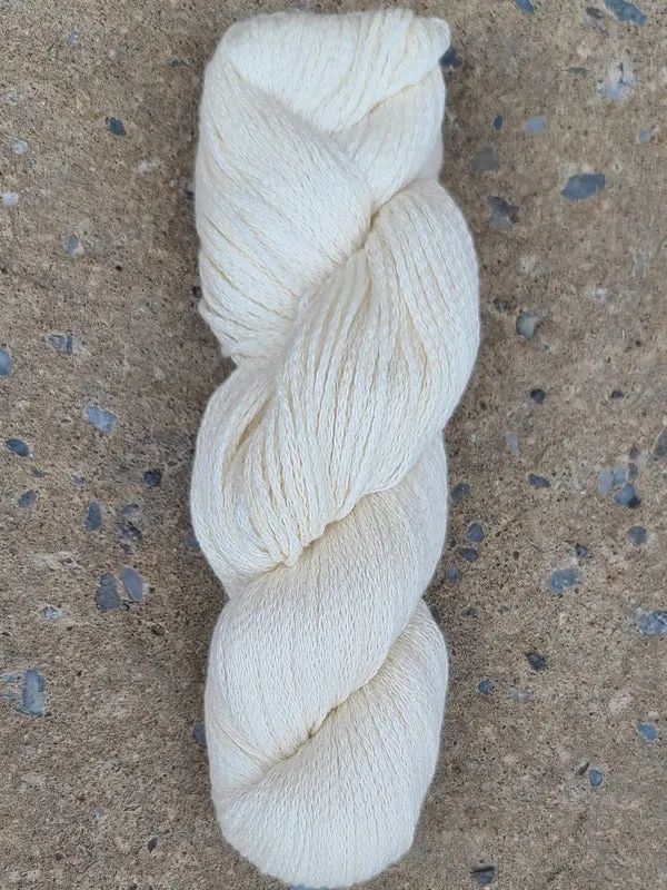 Sabri II from Illimani yarn