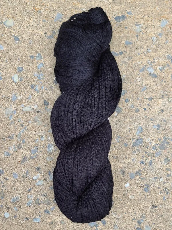 Sabri II from Illimani yarn
