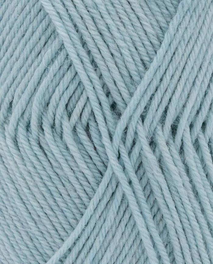 Baby sock by Phildar