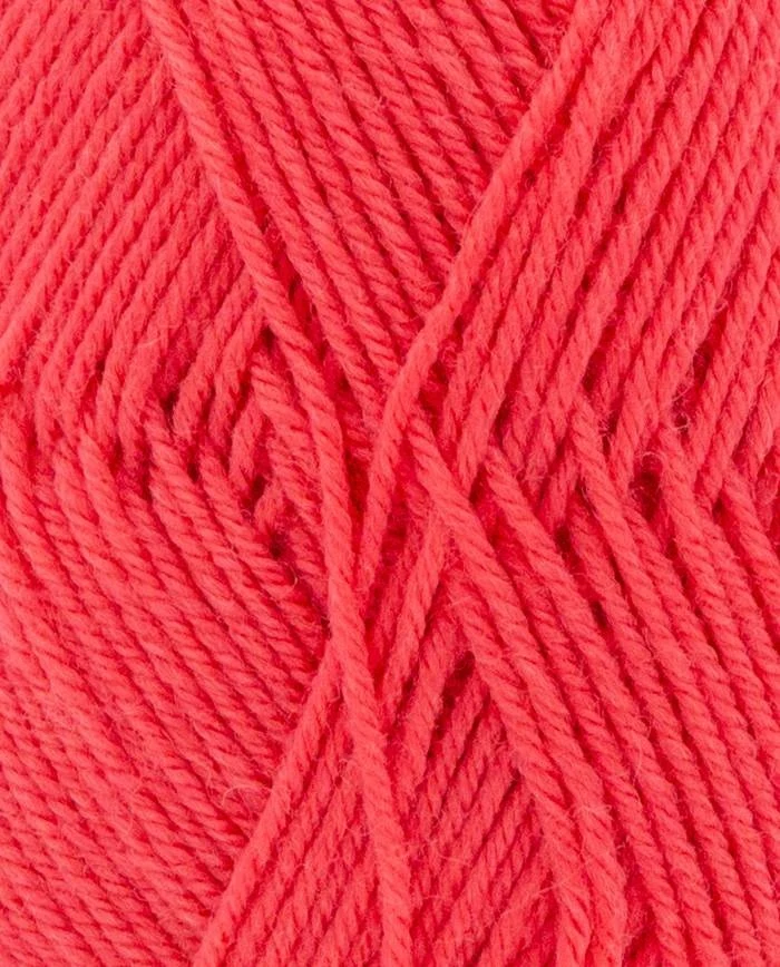 Baby sock by Phildar