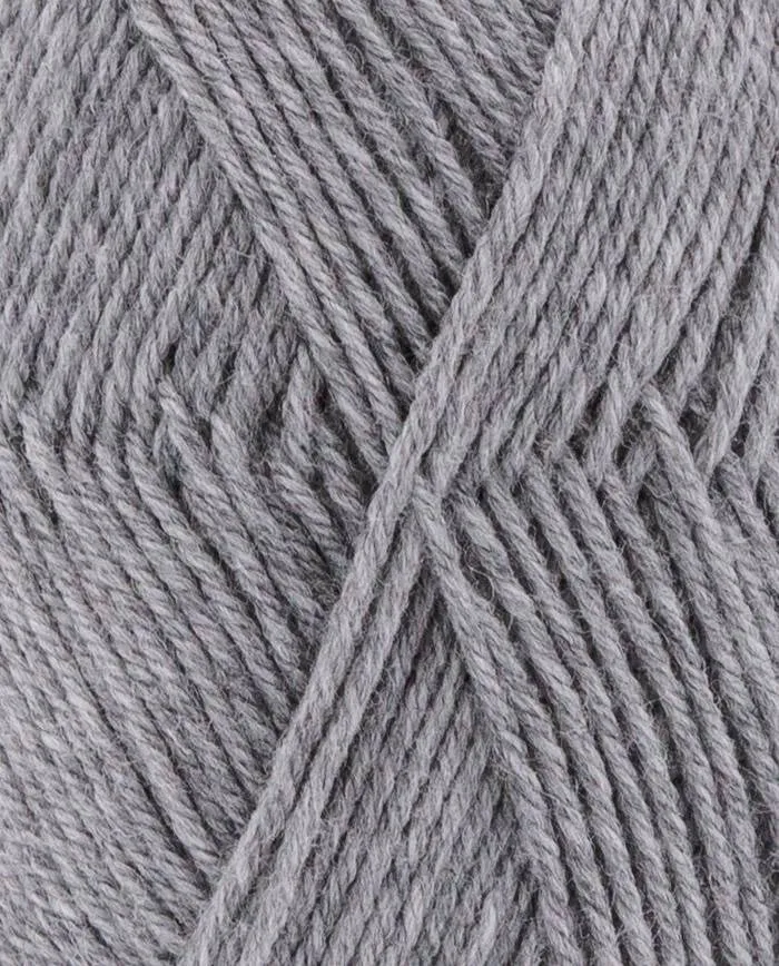Baby sock by Phildar