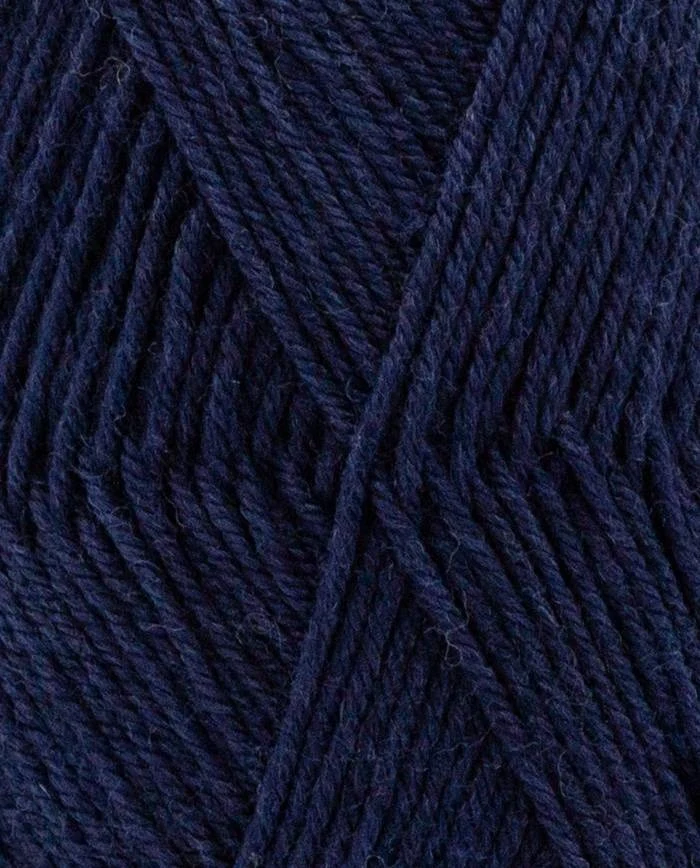 Baby sock by Phildar